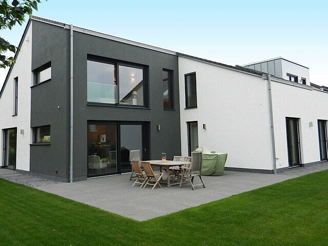 Bilder Dipl. Ing. Susanne J. Bildhauer