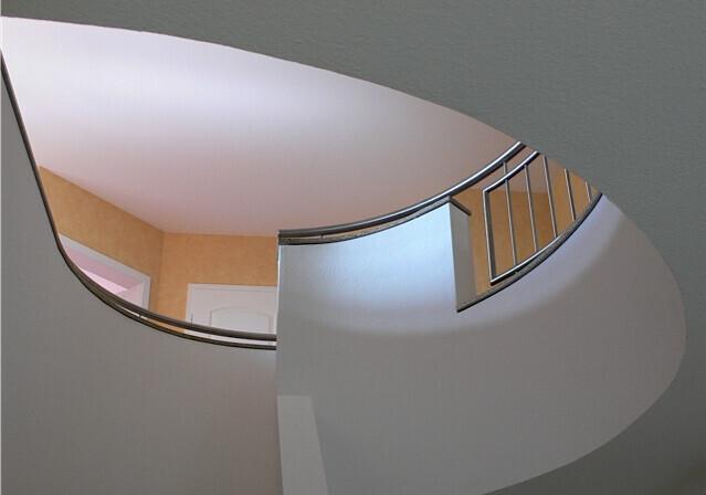 Bilder Dipl. Ing. Susanne J. Bildhauer