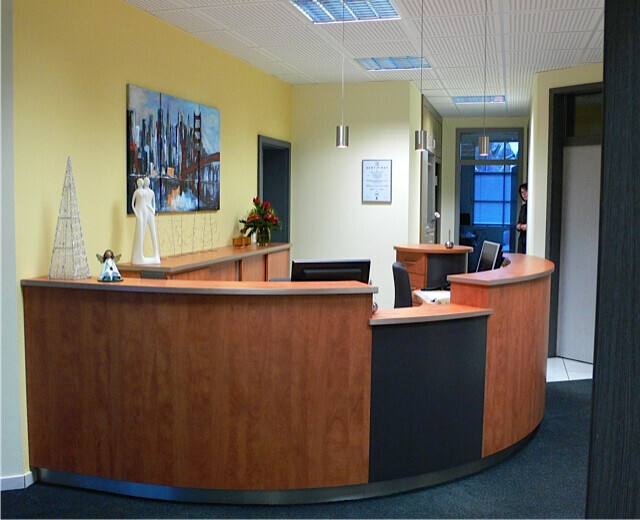 Bilder Dipl. Ing. Susanne J. Bildhauer