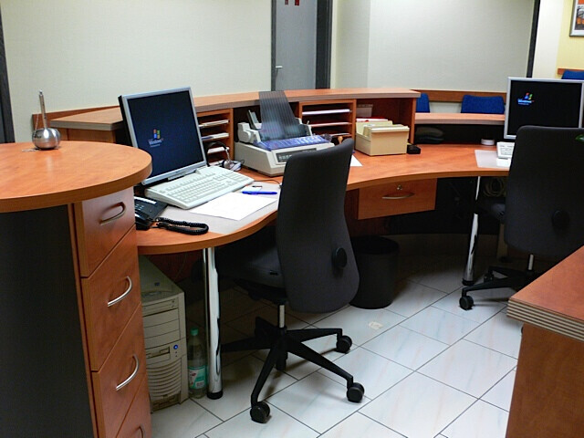 Bilder Dipl. Ing. Susanne J. Bildhauer