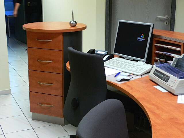 Bilder Dipl. Ing. Susanne J. Bildhauer