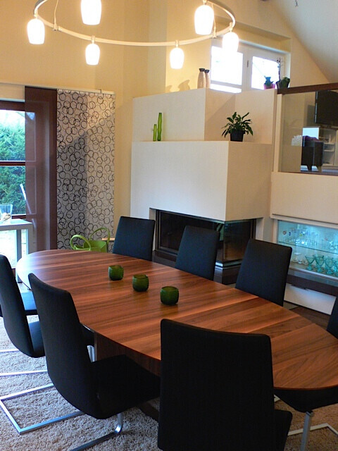 Bilder Dipl. Ing. Susanne J. Bildhauer