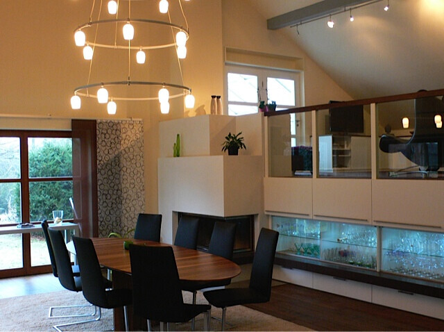 Bilder Dipl. Ing. Susanne J. Bildhauer