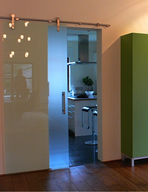 Bilder Dipl. Ing. Susanne J. Bildhauer