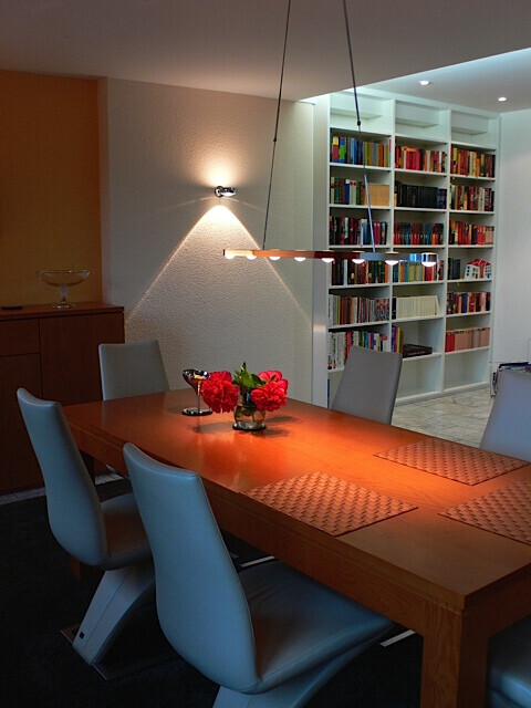 Bilder Dipl. Ing. Susanne J. Bildhauer