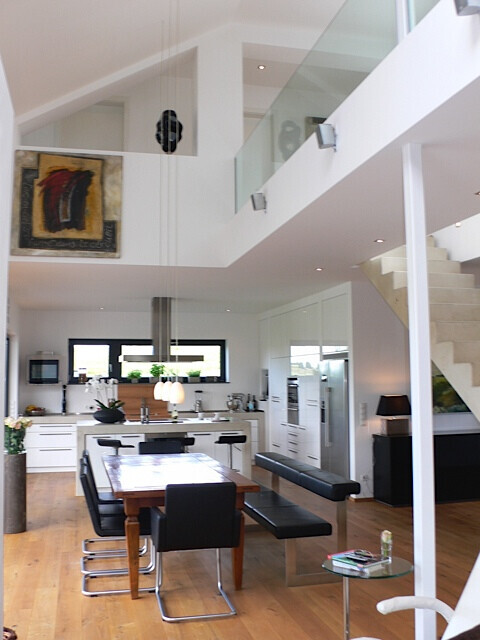 Bilder Dipl. Ing. Susanne J. Bildhauer