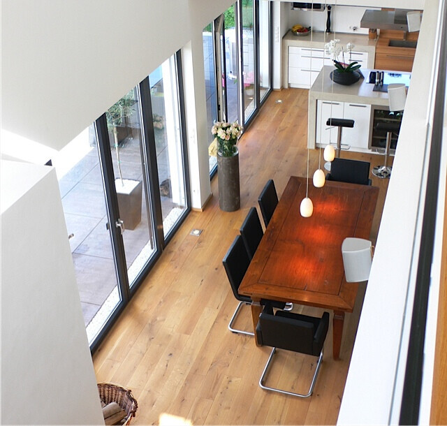 Bilder Dipl. Ing. Susanne J. Bildhauer