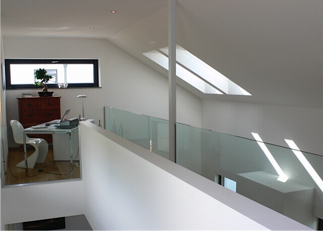 Bilder Dipl. Ing. Susanne J. Bildhauer