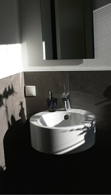 Bilder Dipl. Ing. Susanne J. Bildhauer