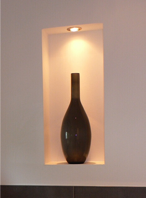 Bilder Dipl. Ing. Susanne J. Bildhauer