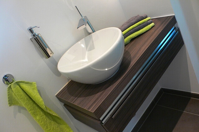 Bilder Dipl. Ing. Susanne J. Bildhauer