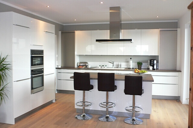 Bilder Dipl. Ing. Susanne J. Bildhauer