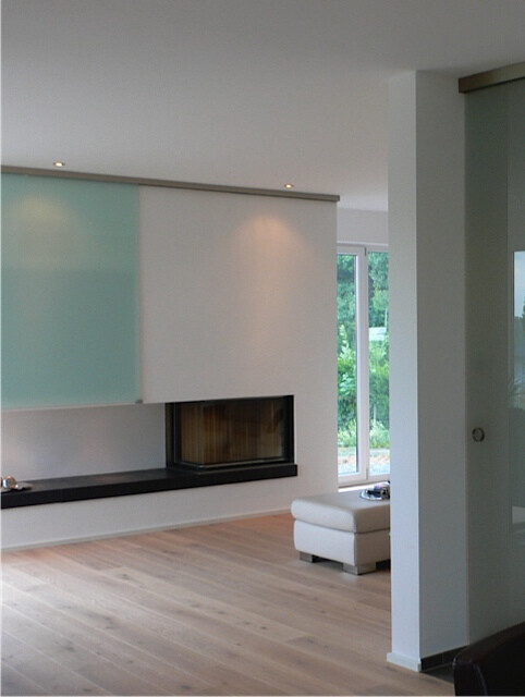 Bilder Dipl. Ing. Susanne J. Bildhauer