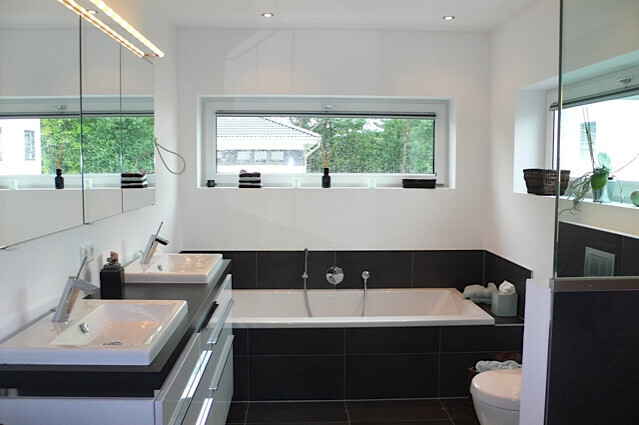 Bilder Dipl. Ing. Susanne J. Bildhauer