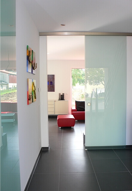 Bilder Dipl. Ing. Susanne J. Bildhauer