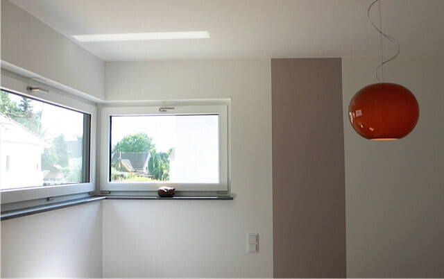 Bilder Dipl. Ing. Susanne J. Bildhauer