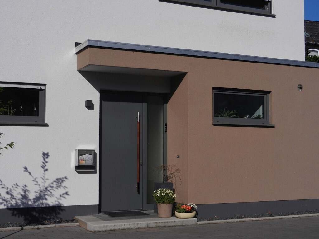 Bilder Dipl. Ing. Susanne J. Bildhauer