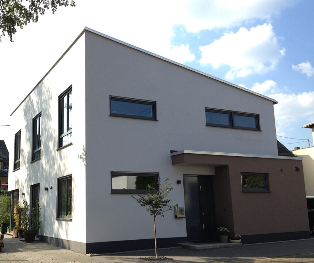 Bilder Dipl. Ing. Susanne J. Bildhauer