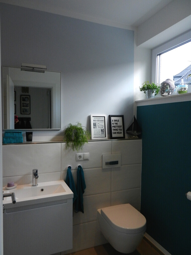 Bilder Dipl. Ing. Susanne J. Bildhauer