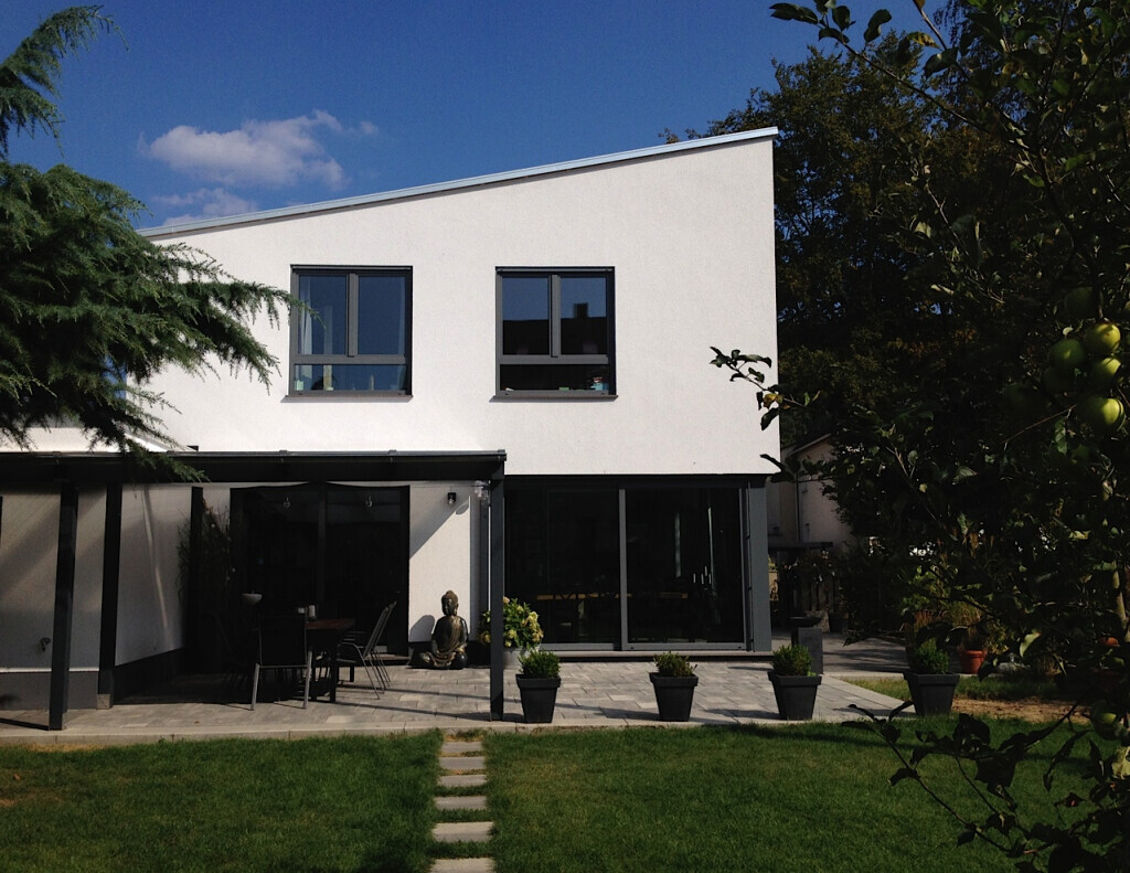 Bilder Dipl. Ing. Susanne J. Bildhauer