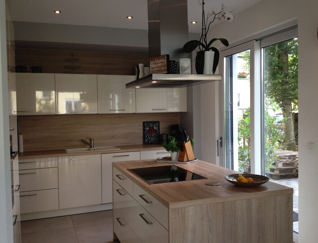 Bilder Dipl. Ing. Susanne J. Bildhauer