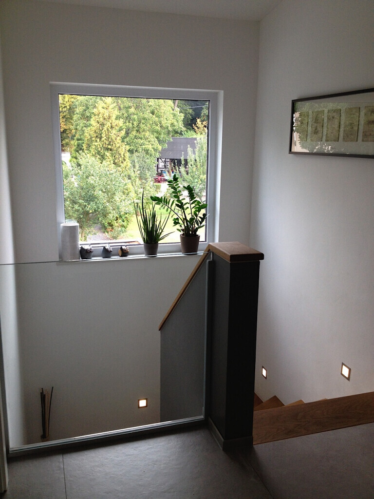 Bilder Dipl. Ing. Susanne J. Bildhauer