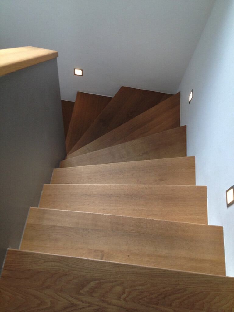 Bilder Dipl. Ing. Susanne J. Bildhauer