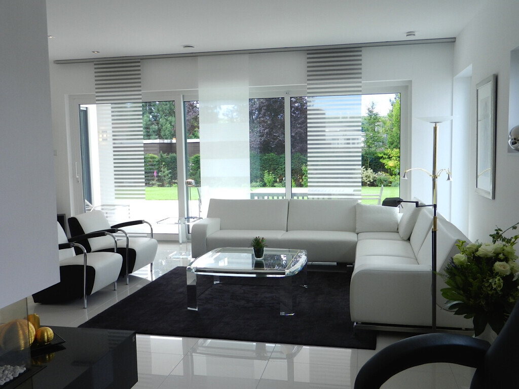 Bilder Dipl. Ing. Susanne J. Bildhauer