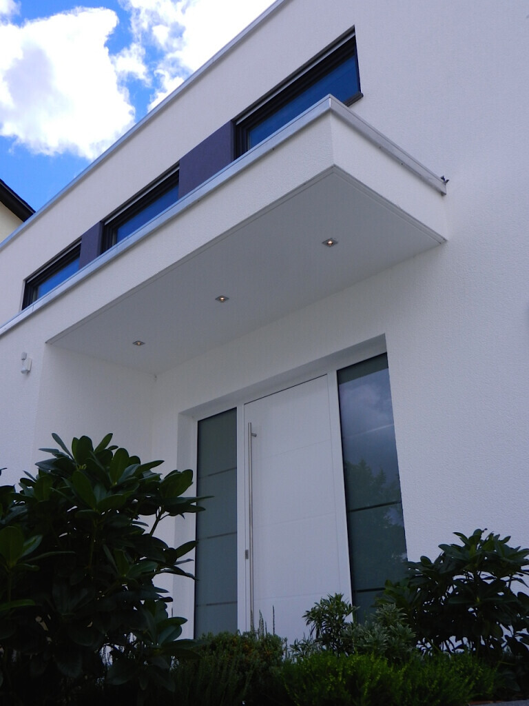 Bilder Dipl. Ing. Susanne J. Bildhauer