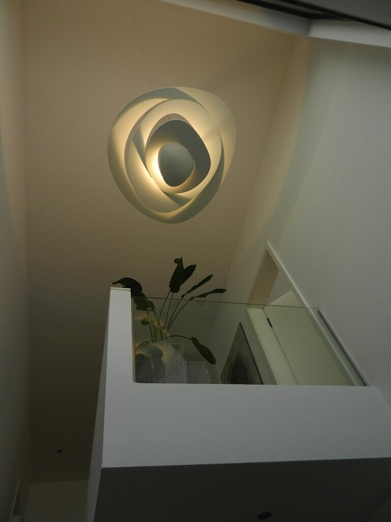 Bilder Dipl. Ing. Susanne J. Bildhauer