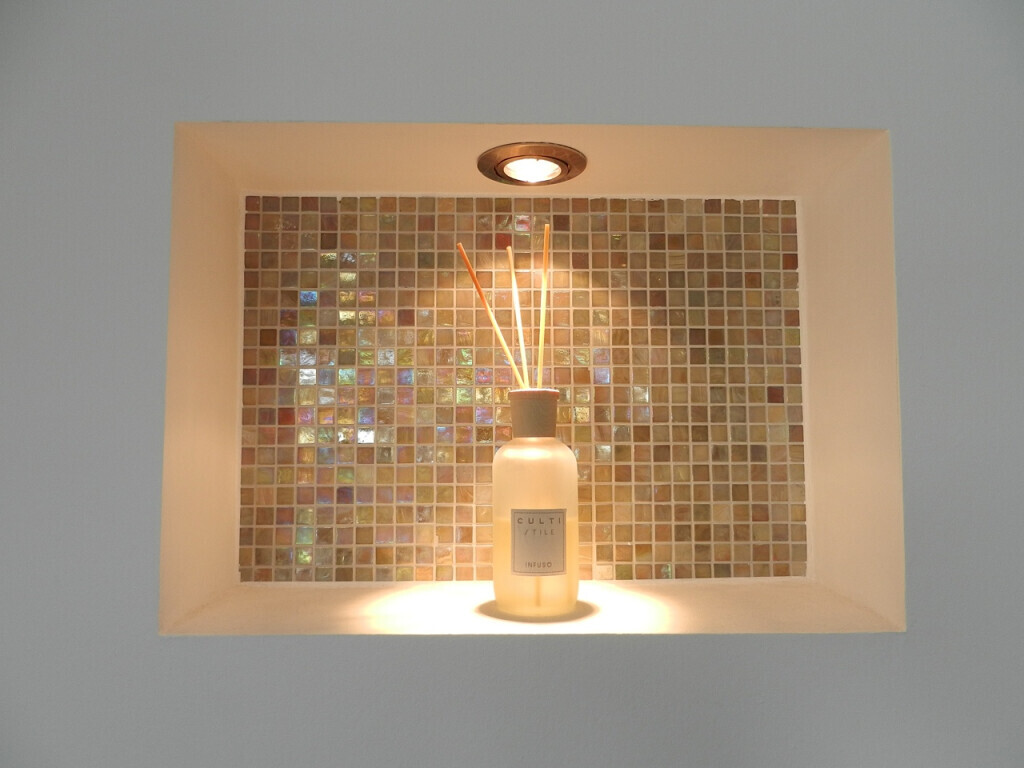 Bilder Dipl. Ing. Susanne J. Bildhauer