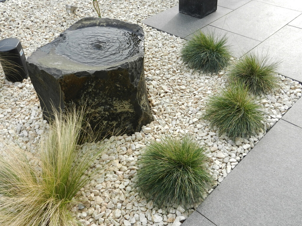 Bilder Dipl. Ing. Susanne J. Bildhauer