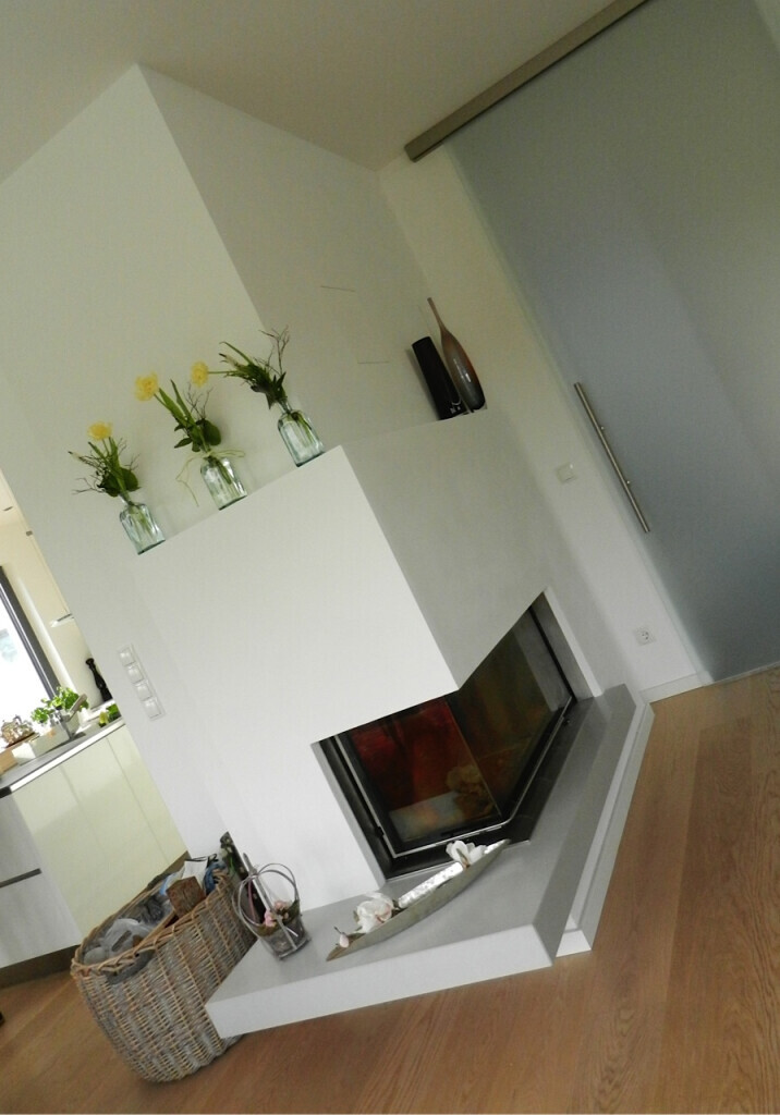 Bilder Dipl. Ing. Susanne J. Bildhauer