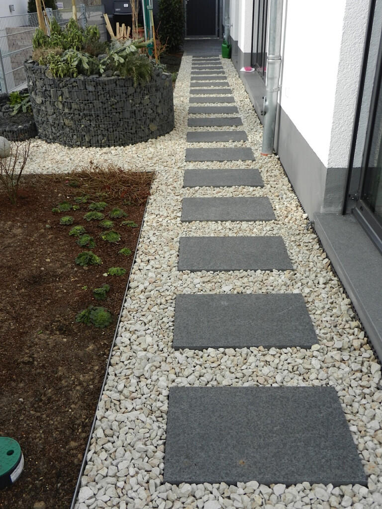 Bilder Dipl. Ing. Susanne J. Bildhauer