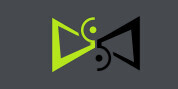 Stark im Garten Logo