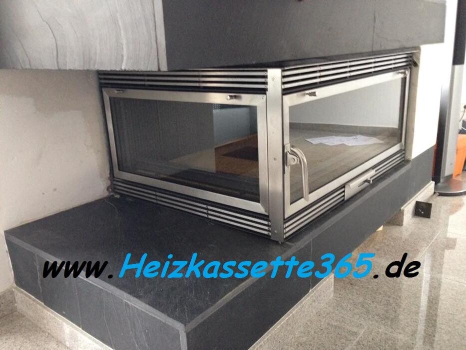 Bilder Ferlings Kamin-& Ofen-Vertrieb