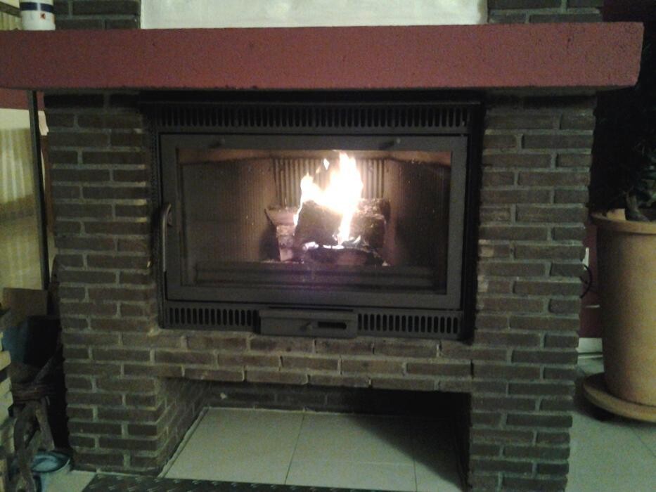 Bilder Ferlings Kamin-& Ofen-Vertrieb