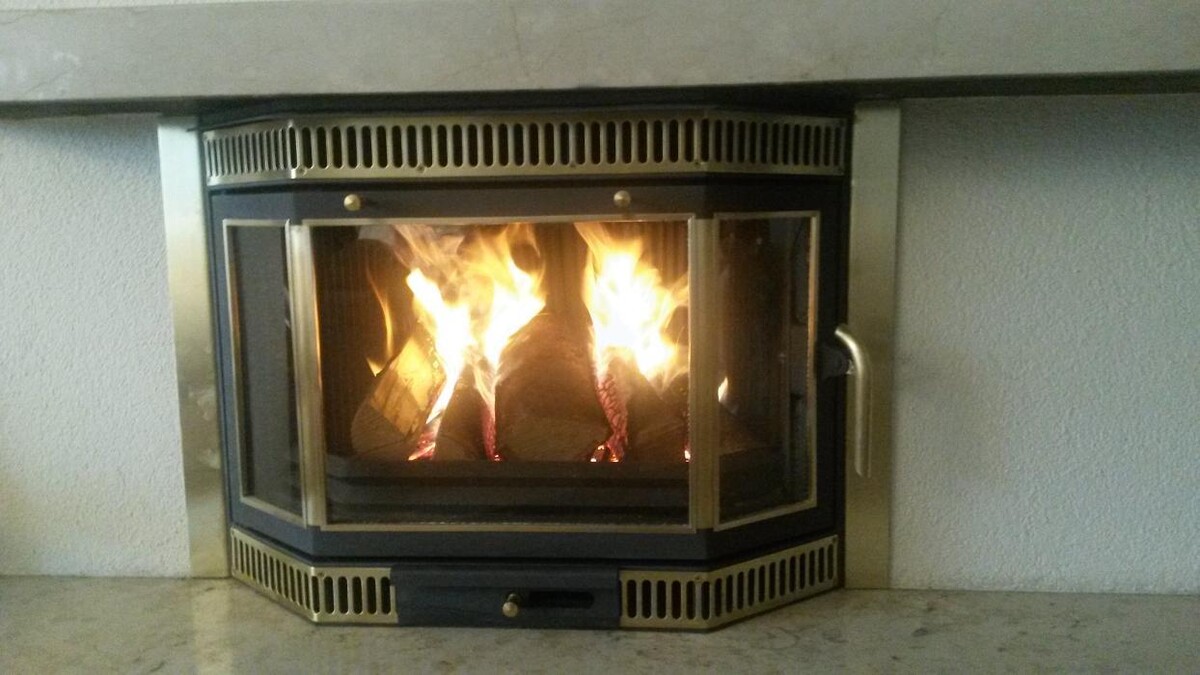 Bilder Ferlings Kamin-& Ofen-Vertrieb