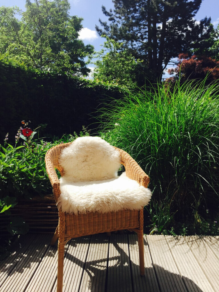 Bilder Hajo Rumpf Garten- und Landschaftsbau GmbH