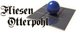 Fliesen Otterpohl Logo