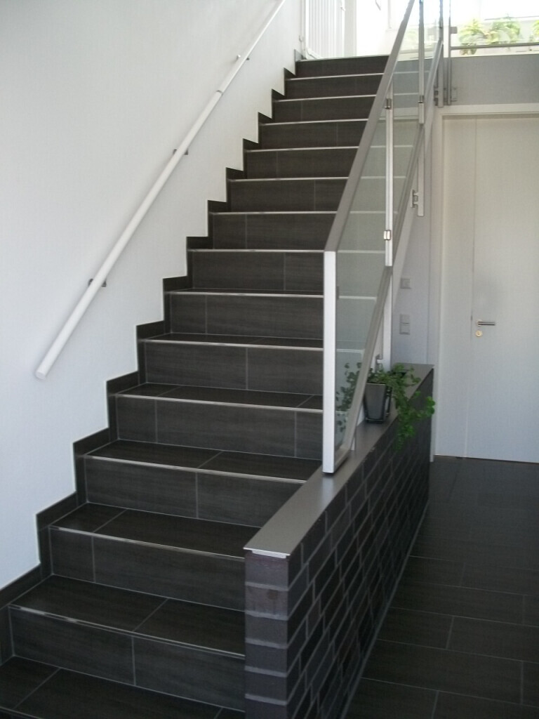 Bilder Fliesen Otterpohl