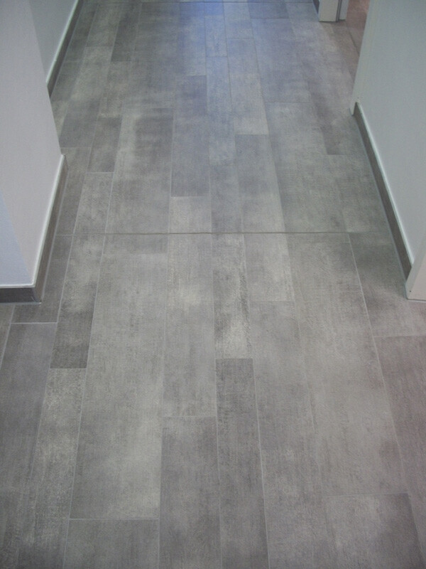 Bilder Fliesen Otterpohl