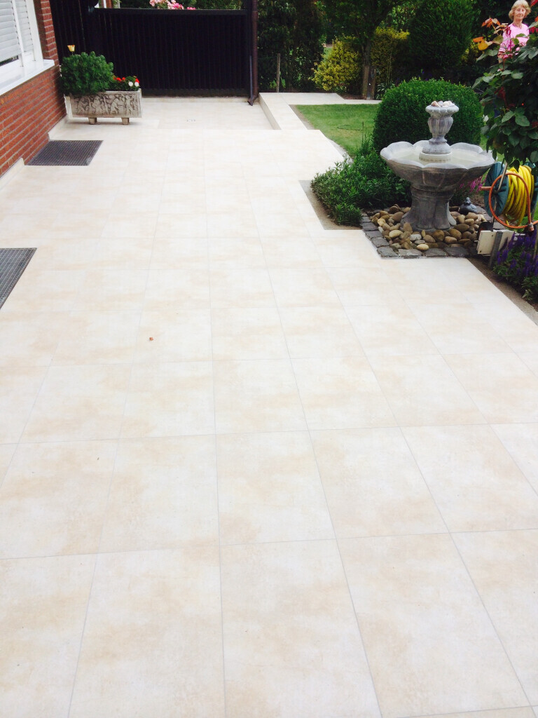 Bilder Fliesen Otterpohl