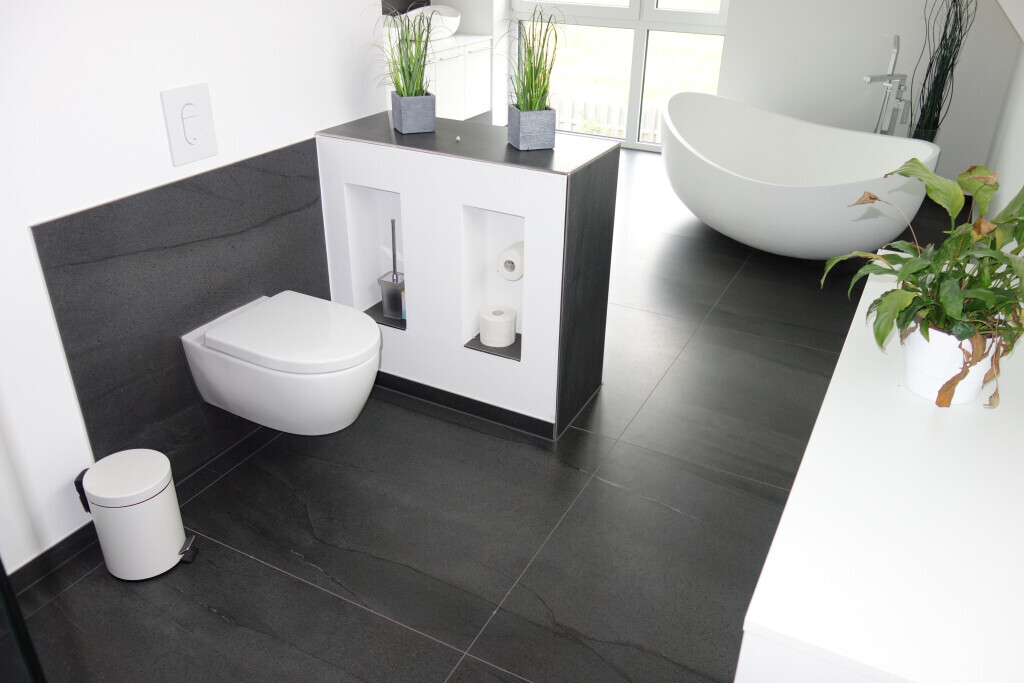 Bilder Fliesen Otterpohl