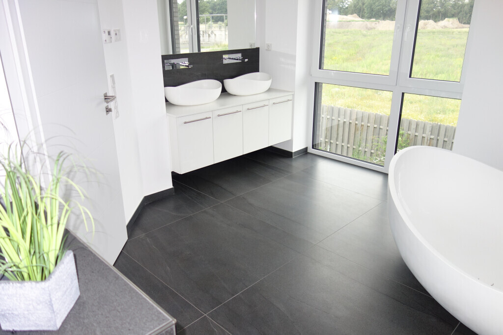 Bilder Fliesen Otterpohl