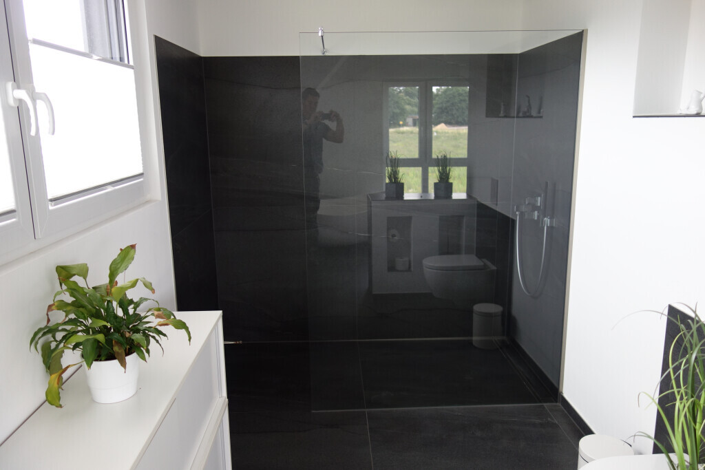 Bilder Fliesen Otterpohl