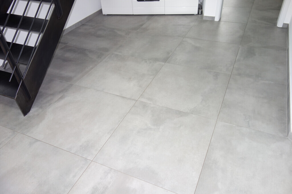 Bilder Fliesen Otterpohl