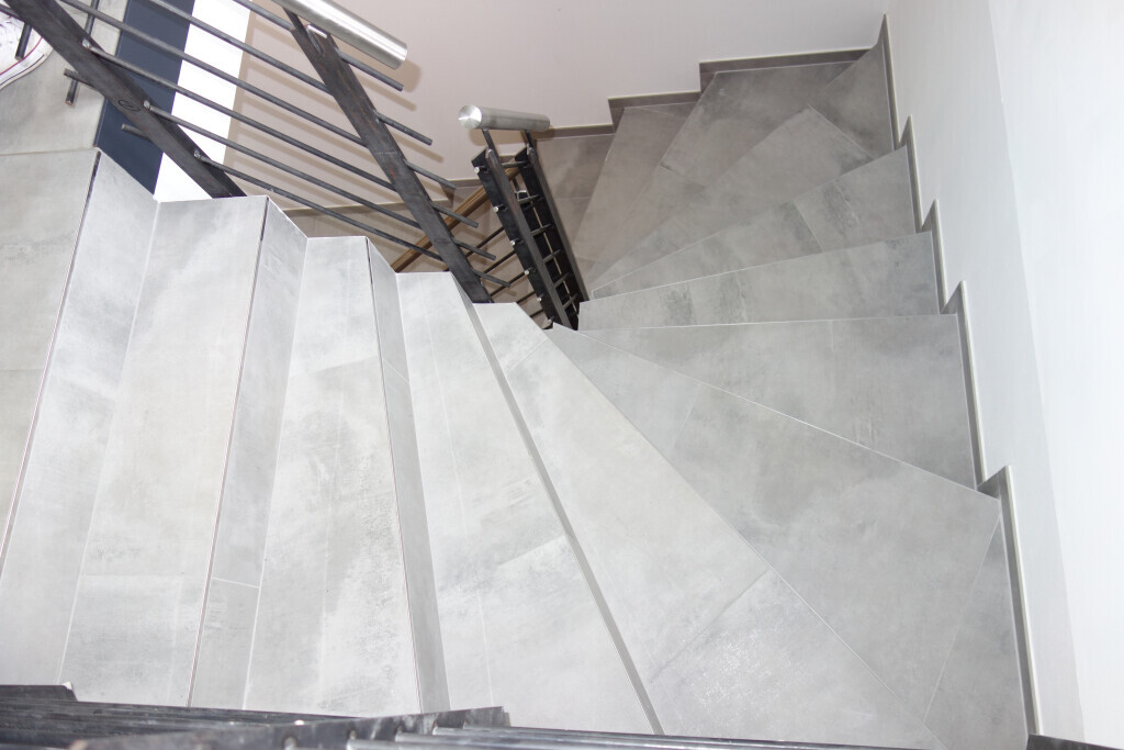 Bilder Fliesen Otterpohl