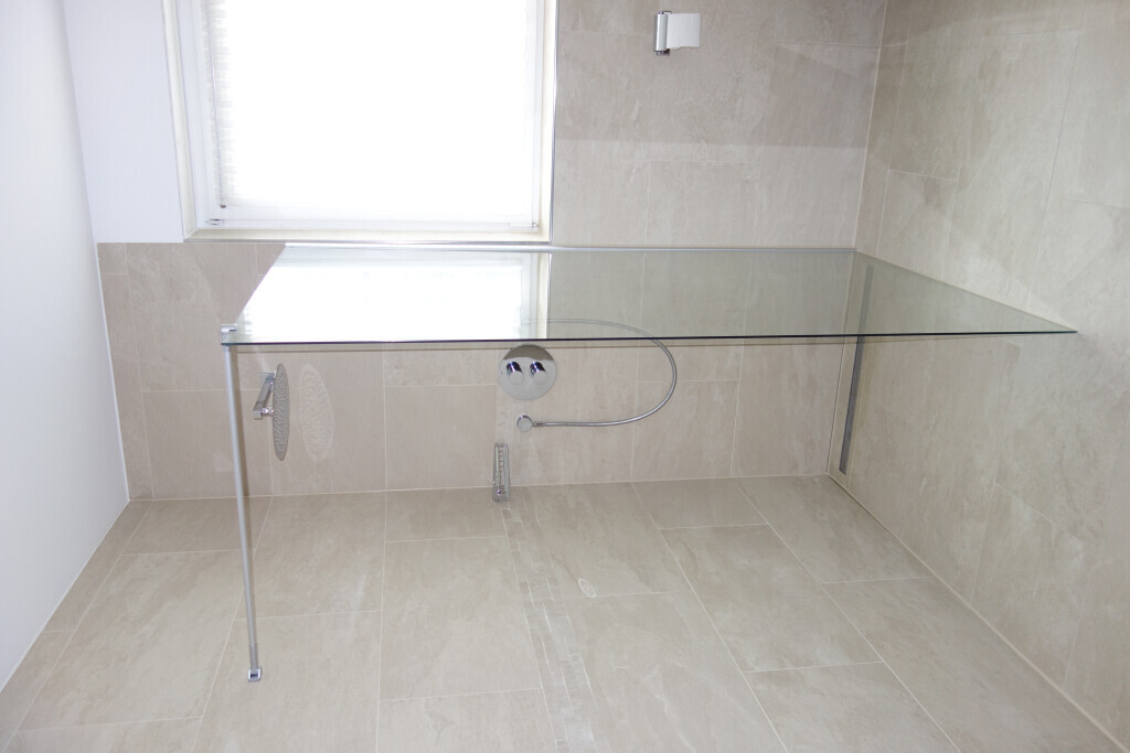 Bilder Fliesen Otterpohl