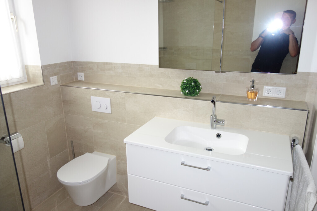 Bilder Fliesen Otterpohl